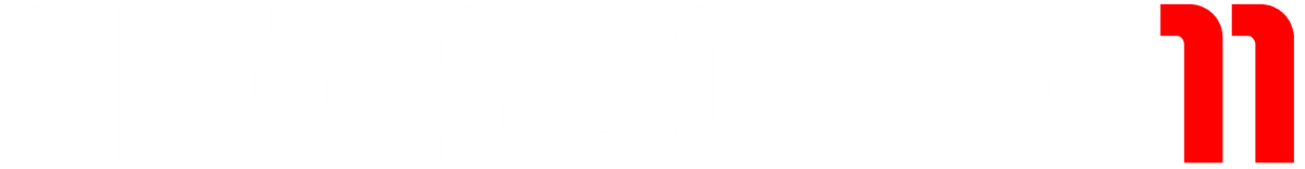 FIFA Soccer 11 logo for Xbox 360